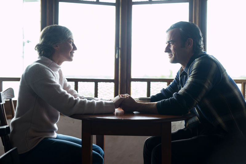 Image: HBO